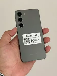 Samsung Galaxy S23 5G