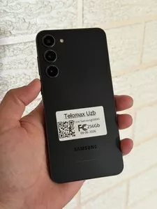 Samsung Galaxy S23 Plus 5G 8/256Gb