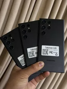 Samsung Galaxy S23 Ultra 5G 12/256Gb