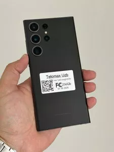 Samsung Galaxy S23 Ultra 5G (256 ГБ)