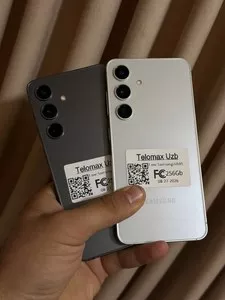 Samsung Galaxy S24 5G 8/256Gb