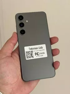 Samsung Galaxy S24 Plus 5G 256 ГБ