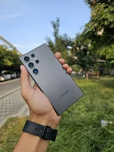 Samsung Galaxy S24 Ultra 5G 256GB