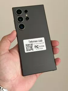 Samsung Galaxy S24 Ultra 5G 512 ГБ
