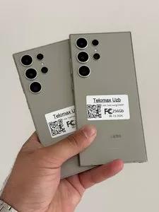 Samsung Galaxy S24 Ultra 5G