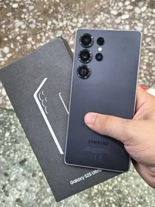 Samsung Galaxy S25 Ultra 12/256 GB