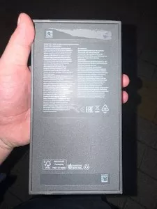 Samsung Galaxy S26+ 512GB