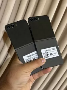 Samsung Galaxy Z Flip 5 5G 8/256Gb