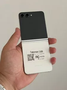Samsung Galaxy Z Flip 5 5G