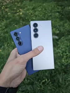 Samsung Galaxy Z Fold 6 5G 512GB