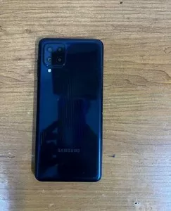 Samsung M32 6/128GB