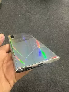 Samsung Note 10+ 5G 256GB