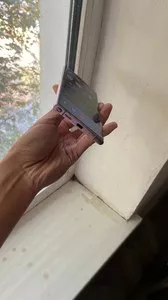 Samsung Note 20 Ultra 5G