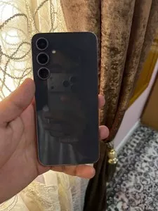 Samsung Note S23 FE