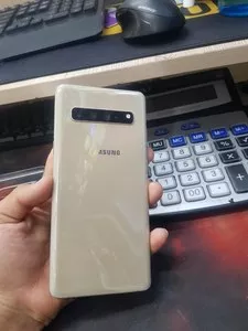 Samsung S10 5G 256GB