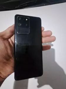 Samsung S20 Ultra 12/256GB