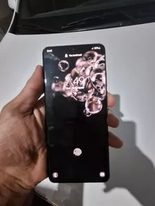 Samsung S20 Ultra 12/256GB