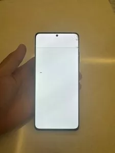 Samsung S21 Ultra 256GB