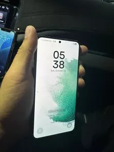 Samsung S22 256GB