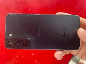 Samsung S22+ 256GB