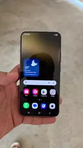 Samsung S22+ 5G 256GB