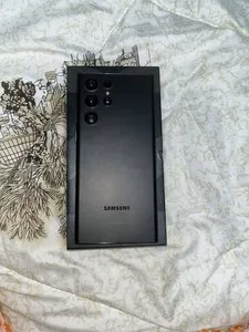 Samsung S22 Ultra 12/256GB
