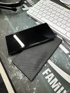 Samsung S23 Ultra 8/256GB
