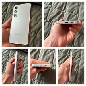 Samsung S24 512GB
