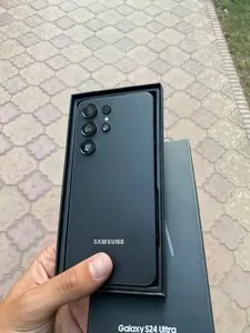 Samsung S24 Ultra 1:1