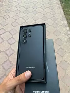 Samsung S24 Ultra 1:1