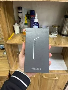 Samsung S25 FE 128GB