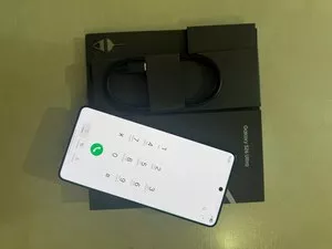 Samsung S26 Ultra 256GB