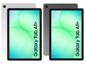 Samsung Tab A11 Plus • Доставка • Проверка при получении