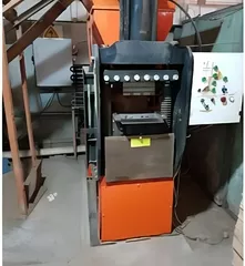 Sanoat gidravlik press uskunasi
