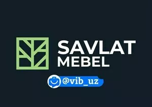 Сборщик мебели в компанию Savlat Mebel
