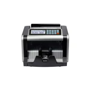 Счётная Машинка Bill Counter AL-1600 1 Год Гарантия