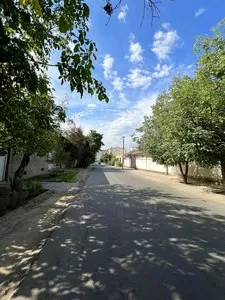 Сдача дома в аренду рядом с Янги Ташкент