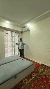 Сдача жилья (Куйлюк)