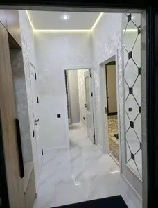 Сдача комнаты в Юнусободе