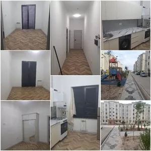 Сдача квартиры в аренду в районе Мирзо Улугбек