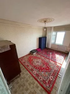 Сдача квартиры в аренду в районе Шайхонтухур