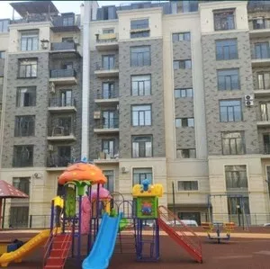 Сдача квартиры в Чилонзоре