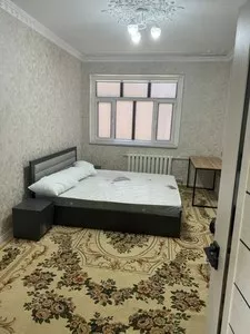 Сдача квартиры в Чилонзоре