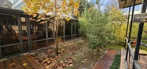 Сдача нежилого помещения под офис