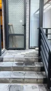 Сдача номера в гостинице в Якассарае