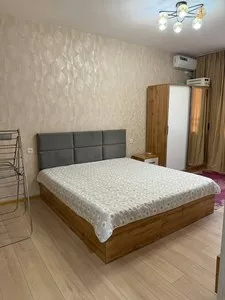Сдача однокомнатной квартиры в Чиланзаре