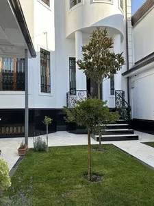 Сдача участка 3 сотки в МирзоУлугбекском районе