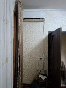 Сдача в аренду 1-комнатной квартиры на Массиве Феруза