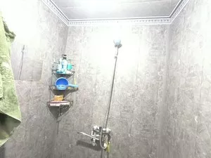 Сдача в аренду дома в районе Яшнабад