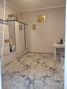 Сдается 1-комн. коттедж 24 м² в Яшнабадском районе